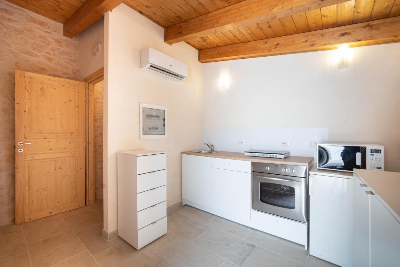 Vila Wepuglia - Canto Dei Grilli Noci Exteriér fotografie